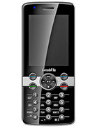 Best available price of i-mobile 627 in USA