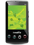 Best available price of i-mobile TV550 Touch in USA