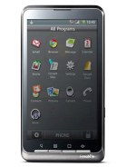 Best available price of i-mobile i858 in USA