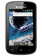 Icemobile Apollo Touch 3G at USA.mymobilemarket.net