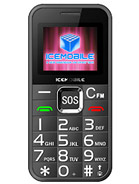 Best available price of Icemobile Cenior in USA
