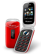 Best available price of Icemobile Charm II in USA