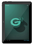 Best available price of Icemobile G10 in USA
