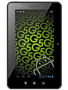 Best available price of Icemobile G5 in USA