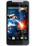 Best available price of Icemobile Gprime Extreme in USA