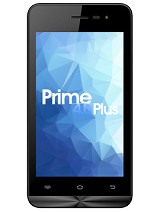 Best available price of Icemobile Prime 4-0 in USA