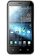 Best available price of Icemobile Prime 5.0 Plus in USA