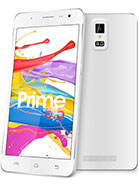 Best available price of Icemobile Prime 5-5 in USA