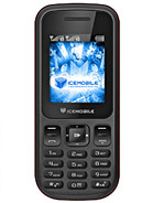Best available price of Icemobile Rock Lite in USA