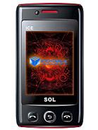 Best available price of Icemobile Sol in USA