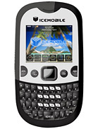 Best available price of Icemobile Tropical 3 in USA