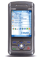 Best available price of i-mate JAMA in USA