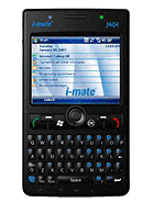 Best available price of i-mate JAQ4 in USA