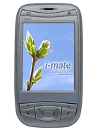 Best available price of i-mate K-JAM in USA