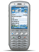 Best available price of i-mate SP5m in USA