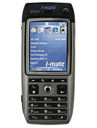 Best available price of i-mate SPJAS in USA
