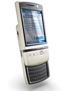 Best available price of i-mate Ultimate 5150 in USA