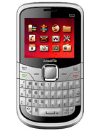 Best available price of i-mobile Hitz 2206 in USA