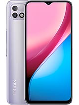 Best Apple Mobile Phone Infinix Hot 10i in Usa at Usa.mymobilemarket.net