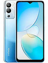 Best Apple Mobile Phone Infinix Hot 12i in Usa at Usa.mymobilemarket.net