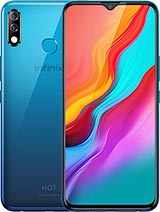 Best available price of Infinix Hot 8 Lite in Brunei