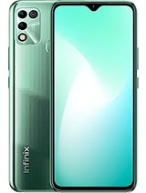 Best Apple Mobile Phone Infinix Hot 11 Play in Usa at Usa.mymobilemarket.net