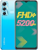Best Apple Mobile Phone Infinix Hot 11 in Canada at Canada.mymobilemarket.net