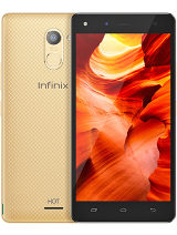 Best available price of Infinix Hot 4 in USA