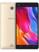 Best available price of Infinix Hot 4 Pro in USA