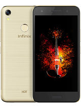 Best available price of Infinix Hot 5 in USA