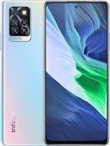 Best Apple Mobile Phone Infinix Note 10 Pro NFC in Canada at Canada.mymobilemarket.net