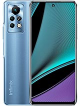 Best available price of Infinix Note 11 Pro in USA