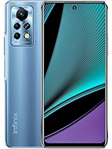 Best High Tech Mobile Phone Infinix Note 11 Pro in Italy at Italy.mymobilemarket.net