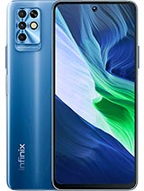Best available price of Infinix Note 11i in USA