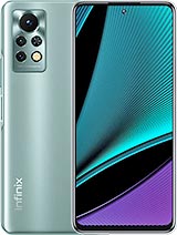 Best Apple Mobile Phone Infinix Note 11s in Usa at Usa.mymobilemarket.net