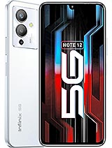Best Apple Mobile Phone Infinix Note 12 5G in Usa at Usa.mymobilemarket.net