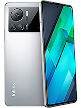 Best Apple Mobile Phone Infinix Note 12 VIP in Nepal at Nepal.mymobilemarket.net