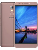 Best available price of Infinix Note 3 Pro in USA