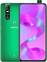 Oppo F19s at USA.mymobilemarket.net