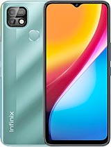 Best Apple Mobile Phone Infinix Smart 5 Pro in Canada at Canada.mymobilemarket.net