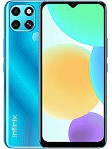 Best available price of Infinix Smart 6 in USA