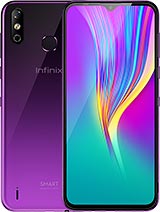 Best available price of Infinix Smart 4 in USA