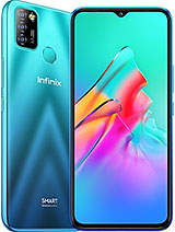 Best available price of Infinix Smart 5 in USA