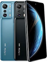 Best Apple Mobile Phone Infinix Zero 5G in Nepal at Nepal.mymobilemarket.net