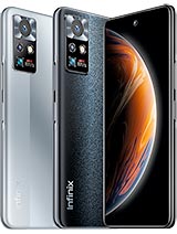 Best Apple Mobile Phone Infinix Zero X Neo in Canada at Canada.mymobilemarket.net