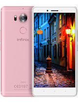 Best available price of Infinix Zero 4 in USA