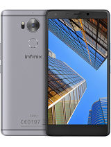 Best available price of Infinix Zero 4 Plus in USA