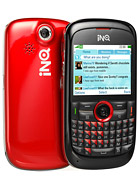 iNQ Chat 3G at USA.mymobilemarket.net