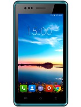 Best available price of Intex Aqua 4-5E in USA