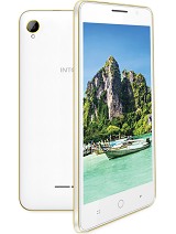 Best available price of Intex Aqua Power in USA